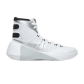 Nike Hyperdunk 2015 'Team'