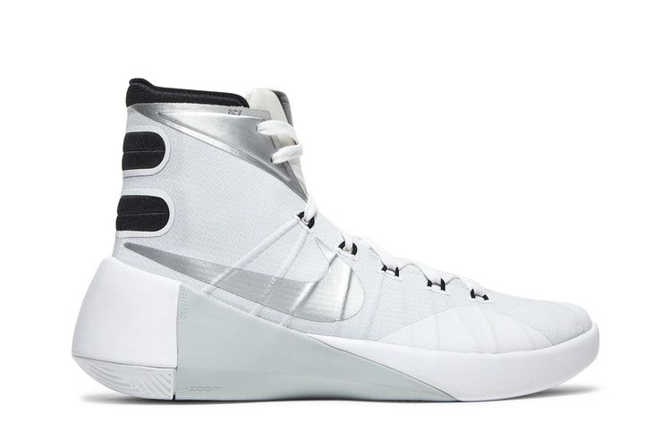 Nike Hyperdunk 2015 'Team'