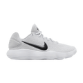 Nike Hyperdunk 2017 Low 'White Black' — White/Black-Pureplatinum