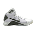 Nike Hyperdunk Supreme 'Tony Parker'