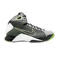 Nike Hyperdunk Supreme 'Dj Clark Kent'