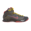 Nike Hyperdunk Supreme 'Mcdonald'S All American'