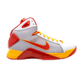 Nike Hyperdunk Supreme — Wht/Vrsty Rd-Dl Sl-Mdnght Nvy