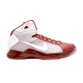 Nike Hyperdunk Supreme 'Kobe Lower Merlon Aces'