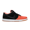 Premier x Nike Dunk Low Pro SB 'Fish Ladder'