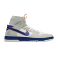 Medicom Toy x Nike Zoom Dunk Elite High SB 'Be@rbrick'