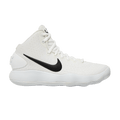 Nike Wmns Hyperdunk TB 2017