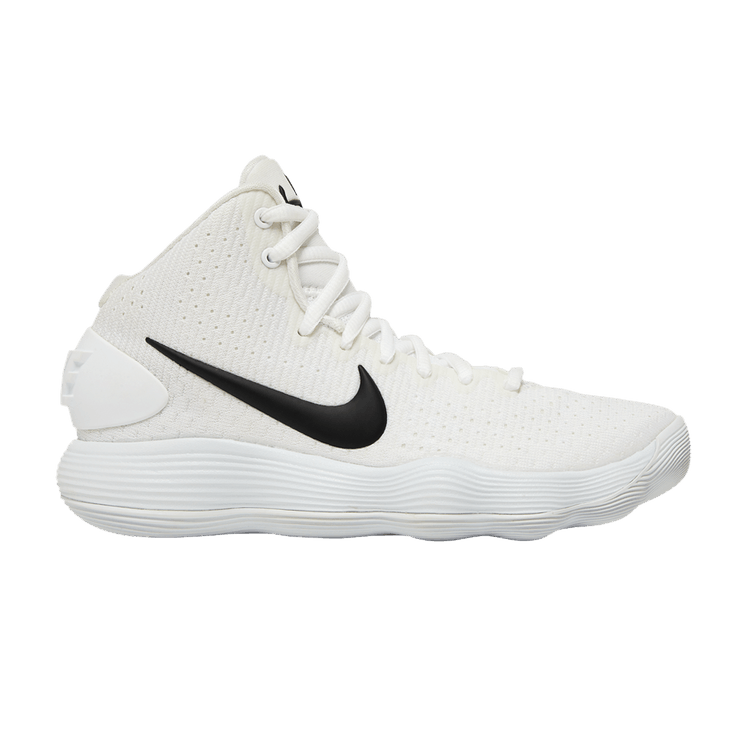 Nike Wmns Hyperdunk TB 2017