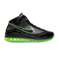 Nike Air Max LeBron 7 'Dunkman'