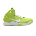 Nike Hyperdunk Nfw