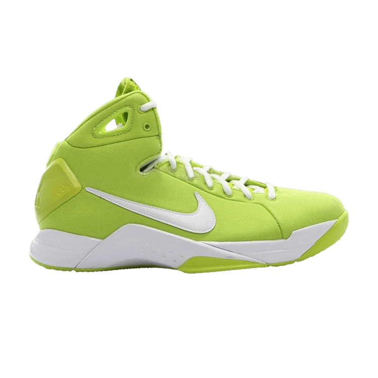 Nike Hyperdunk Nfw