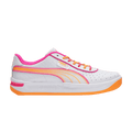 Dunkin' Donuts x Puma GV Special + 'Iced Coffee Day'