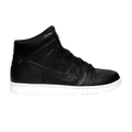 Nike Dunk High Fuse QS 'Black'