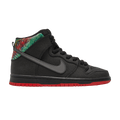 SPoT x Nike SB Dunk High Pro 'Gasparilla'