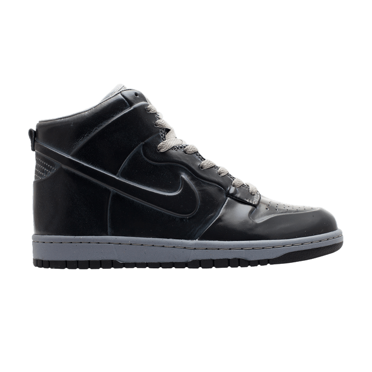 Nike Dunk High Vt Prem