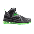 Nike Lebron 9 Gs 'Dunkman'