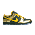 Nike Dunk Pro Low SB 'Doernbecher' 2018