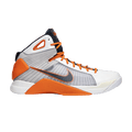 Nike Hyperdunk 'Jason Richardson' PE