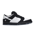 Jeff Staple x Nike Dunk Low Pro SB 'Panda Pigeon'