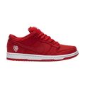 Girls Don't Cry x Nike Dunk Low Pro SB QS 'Coming Back Home'