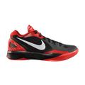 Nike Zoom Hyperdunk 2011 Low 'Bred'