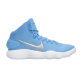 Nike Hyperdunk 2017 TB 'University Blue'