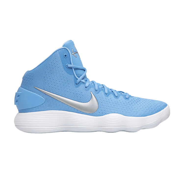 Nike Hyperdunk 2017 TB 'University Blue'