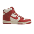 Nike Dunk High 'St. John's' 1985