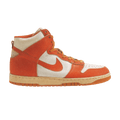 Nike Dunk High 'Syracuse' 1985