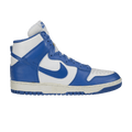 Nike Dunk High 'Kentucky' 1985
