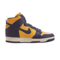 Nike Dunk High 'Michigan' 1985
