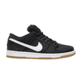 Nike Dunk Low SB 'Orange Label'
