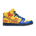 Nike Dunk High SB Retro 'Doernbecher' 2019