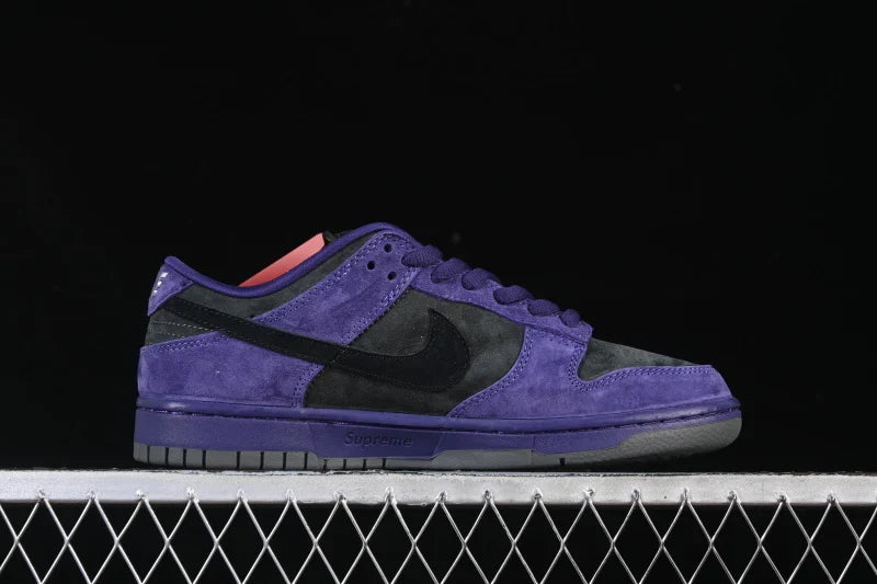 Nike SB Dunk X Supreme 94 "Ink"