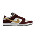 Nike Dunk Low Premium SB QS 'Shanghai' 2013