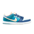 Nike Dunk Low Premium SB QS 'Mia Skate Shop 10th Year Anniversary'