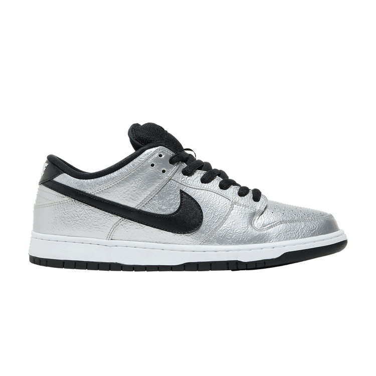 Nike Dunk Low Pro SB 'Cold Pizza'