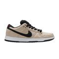 Nike SB Dunk Low 'Hemp'