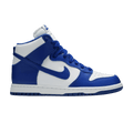 Nike Dunk Retro QS 'Be True'