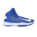 Nike Wmns Hyperdunk 2012 TB 'Game Royal'