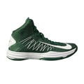 Nike Hyperdunk 2012 'Gorge Green'