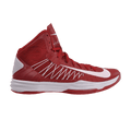 Nike Hyperdunk 2012 TB 'Gym Red'