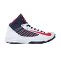 Nike Lunar Hyperdunk + 2012