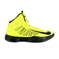 Nike Hyperdunk 2012 'Atomic Green'