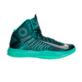 Nike Hyperdunk 2012 'Atomic Teal'