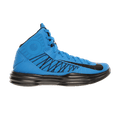 Nike Hyperdunk 2012 'Photo Blue'