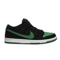 Nike Dunk Low Pro SB 'Black Pine'