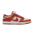 Nike Dunk Low Pro SB 'Dark Russet'