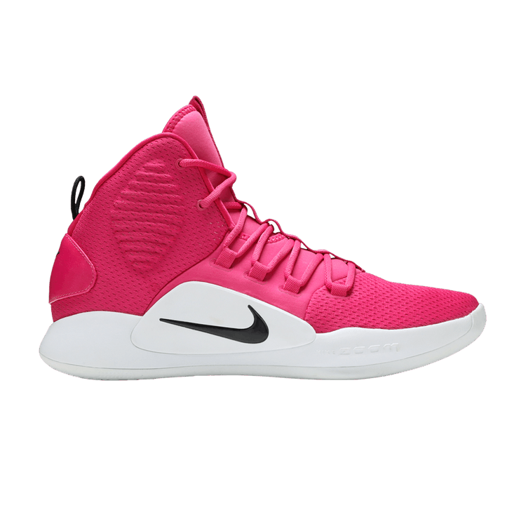 Nike Hyperdunk X TB