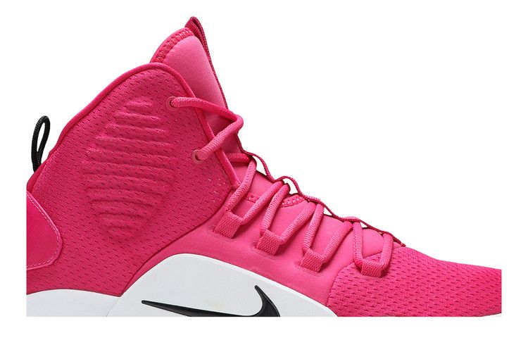 Nike Hyperdunk X TB